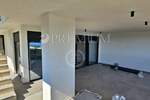 Cetvorosoban stan, Krk, prodaja, 865000 €, 160 m2