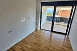 Cetvorosoban stan, Krk, prodaja, 865000 €, 160 m2