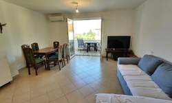 Trosoban stan, Dobrinj, Čižići, prodaja, 210000 €, 62 m2