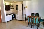Trosoban stan, Dobrinj, Čižići, prodaja, 210000 €, 62 m2