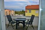 Trosoban stan, Dobrinj, Čižići, prodaja, 210000 €, 62 m2