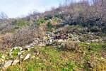 Zemljiste, Dobrinj, Čižići, prodaja, 204000 €, 2039 m2