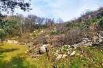 Zemljiste, Dobrinj, Čižići, prodaja, 204000 €, 2039 m2