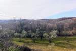 Zemljiste, Dobrinj, Čižići, prodaja, 204000 €, 2039 m2