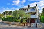Kuca, Krk, prodaja, 1500000 €, 346 m2