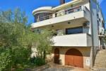 Kuca, Krk, prodaja, 1500000 €, 346 m2