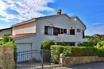 Kuca, Krk, prodaja, 1500000 €, 346 m2