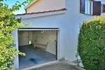 Kuca, Krk, prodaja, 1500000 €, 346 m2