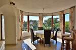 Kuca, Krk, prodaja, 1500000 €, 346 m2
