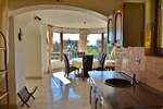 Kuca, Krk, prodaja, 1500000 €, 346 m2