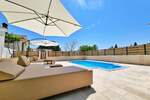Kuca, Krk, prodaja, 380000 €, 74 m2