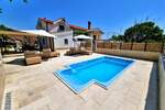 Kuca, Krk, prodaja, 380000 €, 74 m2