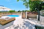 Kuca, Krk, prodaja, 380000 €, 74 m2