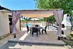 Kuca, Krk, prodaja, 380000 €, 74 m2