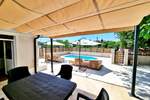 Kuca, Krk, prodaja, 380000 €, 74 m2