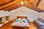 Kuca, Krk, prodaja, 380000 €, 74 m2