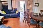Kuca, Krk, prodaja, 380000 €, 74 m2