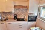 Kuca, Krk, prodaja, 380000 €, 74 m2