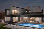Kuca, Dobrinj, prodaja, 410000 €, 134 m2