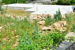 Kuca, Dobrinj, prodaja, 410000 €, 134 m2