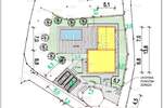 Kuca, Dobrinj, prodaja, 410000 €, 134 m2