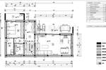 Kuca, Dobrinj, prodaja, 410000 €, 134 m2