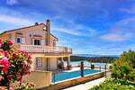 Kuca, Rab, Palit, prodaja, 1690000 €, 407 m2