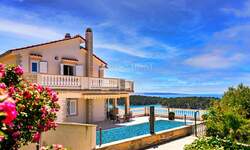 Kuca, Rab, Palit, prodaja, 1690000 €, 407 m2