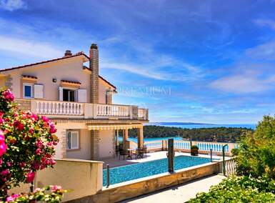 Kuca, Rab, Palit, prodaja, 1690000 €, 407 m2