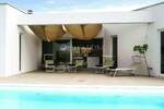 Kuca, Krk, prodaja, 850000 €, 110 m2
