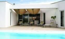 Kuca, Krk, prodaja, 850000 €, 110 m2