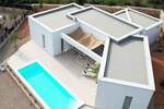 Kuca, Krk, prodaja, 850000 €, 110 m2