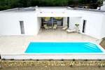 Kuca, Krk, prodaja, 850000 €, 110 m2
