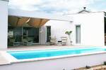 Kuca, Krk, prodaja, 850000 €, 110 m2