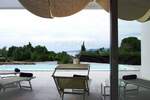 Kuca, Krk, prodaja, 850000 €, 110 m2