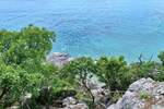 Zemljiste, Punat, Stara Baška, prodaja, 399000 €, 4900 m2