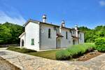 Kuca, Dobrinj, prodaja, 1200000 €, 230 m2