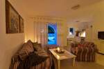 Kuca, Dobrinj, prodaja, 1200000 €, 230 m2