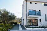 Cetvorosoban stan, Malinska-Dubašnica, Malinska, prodaja, 730000 €, 156 m2