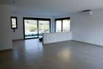 Cetvorosoban stan, Malinska-Dubašnica, Malinska, prodaja, 730000 €, 156 m2