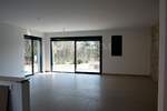 Cetvorosoban stan, Malinska-Dubašnica, Malinska, prodaja, 730000 €, 156 m2