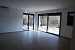 Cetvorosoban stan, Malinska-Dubašnica, Malinska, prodaja, 730000 €, 156 m2