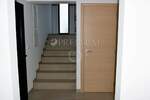 Cetvorosoban stan, Malinska-Dubašnica, Malinska, prodaja, 730000 €, 156 m2