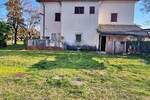 Kuca, Malinska-Dubašnica, Malinska, prodaja, 480000 €, 165 m2