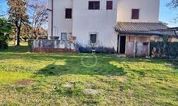 Kuca, Malinska-Dubašnica, Malinska, prodaja, 480000 €, 165 m2