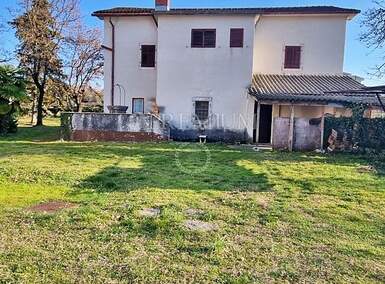 Kuca, Malinska-Dubašnica, Malinska, prodaja, 480000 €, 165 m2