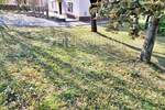 Kuca, Malinska-Dubašnica, Malinska, prodaja, 480000 €, 165 m2