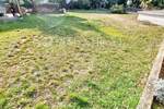 Kuca, Malinska-Dubašnica, Malinska, prodaja, 480000 €, 165 m2