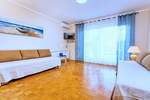 Kuca, Malinska-Dubašnica, Malinska, prodaja, 950000 €, 243 m2