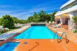 Kuca, Punat, prodaja, 2500000 €, 500 m2